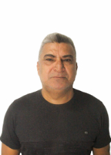 Foto de IRANILDO DA CONCEICAO DOS SANTOS SILVA