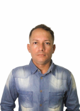 Foto de JOCIVALDO VENCESLAU BARBOSA