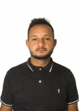 Foto de IGOR LIMA ALVES