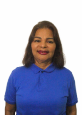 Foto de TANIA SONIA SOARES PEREIRA