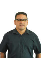 Foto de MIGUEL LOBATO MALHEIROS