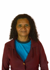 Foto de VALDENICE SANTOS LEITE