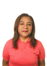 Foto de LEA PIMENTA CARDOSO