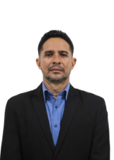Foto de MILENILSON DA SILVA FREITAS