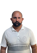 Foto de JONATHAS ANDRADE ALMEIDA