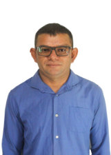 Foto de ANANIAS FIGUEIREDO SEIXAS