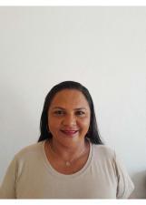 Foto de ALANILCE RIBEIRO PANTOJA