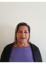Foto de CORINA DE SOUZA