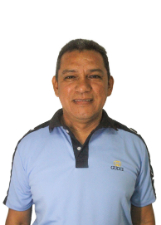 Foto de ADAILSON MARTINS NASCIMENTO