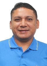 Foto de ESAÚ AZEVEDO FERREIRA