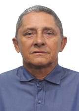 Foto de AILTON MELO DE LIMA