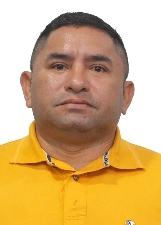 Foto de ELINALDO DA SILVA MAGALHÃES