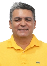 Foto de CLEILDO SOUSA SERRÃO