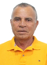 Foto de VALDIR DO NASCIMENTO MATHEUS