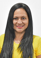 Foto de MARIA CLEONELIA CARDOSO SIQUEIRA