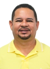 Foto de MILENILDO DA SILVA FREITAS