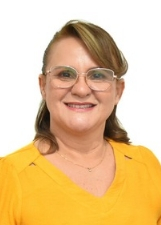Foto de JACIARA NOGUEIRA PICANÇO