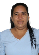 Foto de EDILENE CRYSTINA RODRIGUES COELHO