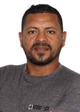 Foto de EDIMILTON DE FREITAS MEDEIROS