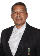 Foto de ANDRÉ RIBEIRO MAIA