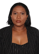 Foto de IVONE DOS SANTOS RODRIGUES