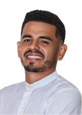 Foto de DANILO CORREA DE ANDRADE
