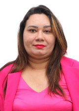 Foto de PATRÍCIA DOS REIS VIÉGAS