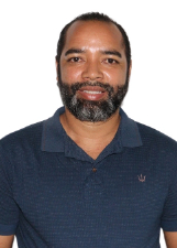 Foto de RAIMUNDO EDNALDO DA SILVA VIANA