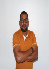 Foto de JORGE DE NAZARÉ CORREA SERRÃO