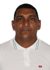 Foto de NAILDO ROCHA E SILVA
