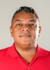 Foto de RODRIGO NUNES DE SOUZA