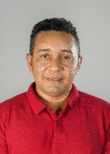 Foto de JOCIVALDO DE OLIVA BELO PINHEIRO