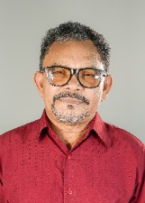 Foto de RAIMUNDO CLÁUDIO DOS SANTOS LOBATO