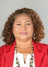 Foto de JUCILEIDE SENA DA SILVA
