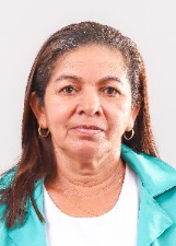 Foto de DULCELINA VIEIRA DAMACENA