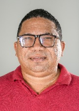 Foto de ROSIVALDO DO SOCORRO MIRANDA FERREIRA