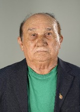 Foto de Raimundo José dos Santos Costa