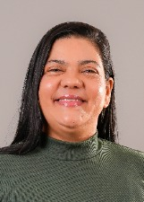 Foto de JOSIANE SILVA DE ABREU