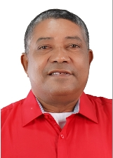 Foto de REGINALDO GOMES DOS SANTOS