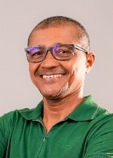 Foto de VITALINO CARDOSO DA SILVA