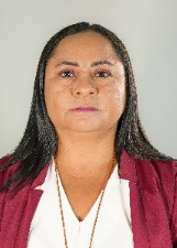 Foto de ELIDIANE MARINHO CARDIM