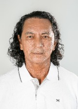 Foto de JUAREZ ELIFAX LOBATO DE SOUZA