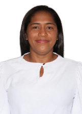 Foto de MARIA JOSE COELHO NONATO RAIOL