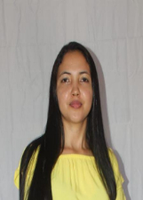 Foto de LANA MARTINS DE AGUIAR DE LEÃO