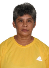 Foto de MARIA JOSE ALMEIDA VIANA DE MOURA