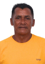 Foto de MANOEL CHAVES CORREA