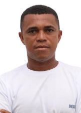 Foto de JOÃO PAULO VIEIRA DA ROCHA