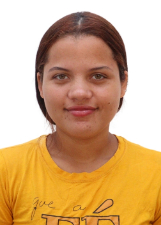 Foto de JHENYANY LIMA DA SILVA