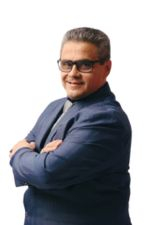 Foto de EDUARDO BITENCOURT DIAS