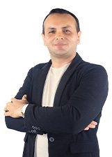 Foto de EDSON JÚNIOR LOBATO FERREIRA
